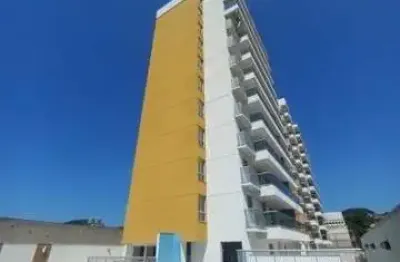 Apartamento para venda em rio de janeiro, vila da penha, 3 dormitórios, 1 suíte, 2 banheiros, 1 vaga