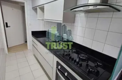 Apartamento para venda em rio de janeiro, barra olímpica, 3 dormitórios, 1 suíte, 2 banheiros, 1 vaga
