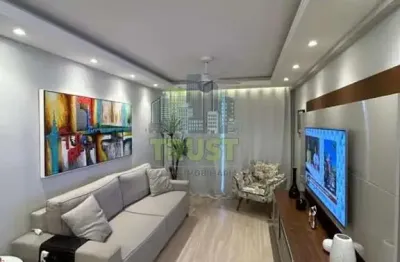 Apartamento para venda em rio de janeiro, pechincha, 3 dormitórios, 2 suítes, 3 banheiros, 1 vaga