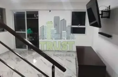 Apartamento para venda em rio de janeiro, taquara, 3 dormitórios, 1 suíte, 2 banheiros, 2 vagas