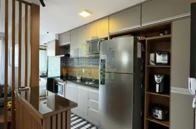 Apartamento para venda em rio de janeiro, recreio dos bandeirantes, 2 dormitórios, 2 suítes, 3 banheiros, 1 vaga