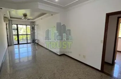 Apartamento para venda em rio de janeiro, freguesia (jacarepaguá), 3 dormitórios, 1 suíte, 2 banheiros, 2 vagas