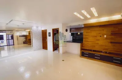 Apartamento para venda em rio de janeiro, freguesia (jacarepaguá), 3 dormitórios, 1 suíte, 3 banheiros, 1 vaga