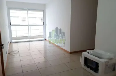 Apartamento para venda em rio de janeiro, taquara, 2 dormitórios, 1 banheiro, 1 vaga