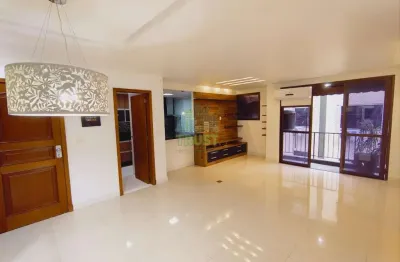 Apartamento para venda em rio de janeiro, freguesia (jacarepaguá), 3 dormitórios, 1 suíte, 3 banheiros, 1 vaga