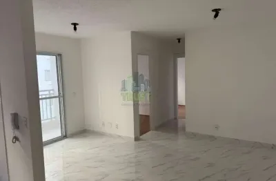 Apartamento para venda em rio de janeiro, anil, 2 dormitórios, 1 banheiro, 1 vaga