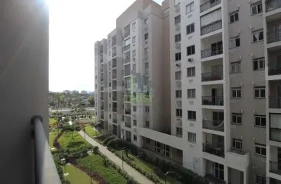 Apartamento para venda em rio de janeiro, anil, 2 dormitórios, 1 banheiro, 1 vaga