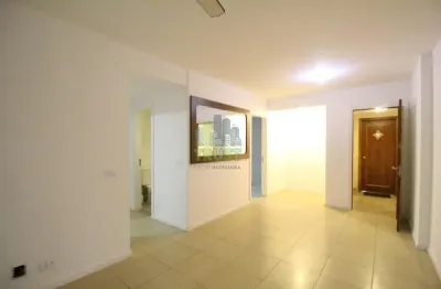 Apartamento para venda em rio de janeiro, barra olímpica, 3 dormitórios, 2 suítes, 3 banheiros, 1 vaga