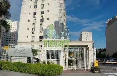 Apartamento para venda em rio de janeiro, jacarepaguá, 2 dormitórios, 1 banheiro, 1 vaga