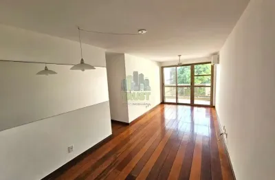 Apartamento para venda em rio de janeiro, recreio dos bandeirantes, 3 dormitórios, 1 suíte, 3 banheiros, 2 vagas