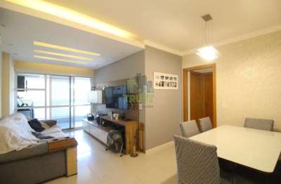 Apartamento para venda em rio de janeiro, freguesia (jacarepaguá), 2 dormitórios, 1 suíte, 2 banheiros, 1 vaga