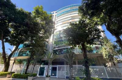 Apartamento para Venda em Rio de Janeiro, Freguesia (Jacarepaguá), 2 dormitórios, 1 suíte, 2 banheiros, 1 vaga