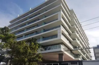 Apartamento para venda em rio de janeiro, freguesia (jacarepaguá), 3 dormitórios, 2 suítes, 4 banheiros, 2 vagas