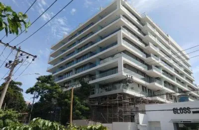 Apartamento para venda em rio de janeiro, freguesia (jacarepaguá), 3 dormitórios, 2 suítes, 4 banheiros, 2 vagas