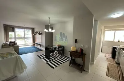 Apartamento para venda em rio de janeiro, freguesia (jacarepaguá), 3 dormitórios, 1 suíte, 3 banheiros, 1 vaga