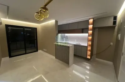 Apartamento para venda em rio de janeiro, recreio dos bandeirantes, 2 dormitórios, 1 banheiro, 1 vaga