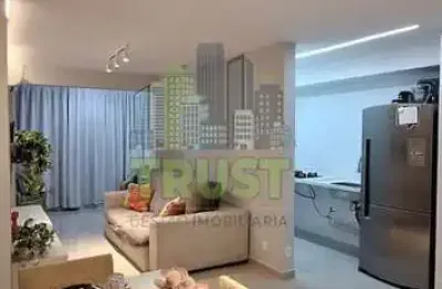 Apartamento para venda em rio de janeiro, recreio dos bandeirantes, 3 dormitórios, 1 suíte, 2 banheiros, 1 vaga