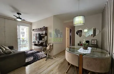 Apartamento para venda em rio de janeiro, freguesia (jacarepaguá), 3 dormitórios, 1 suíte, 2 banheiros, 1 vaga