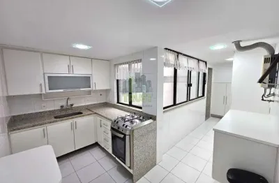 Apartamento para venda em rio de janeiro, recreio dos bandeirantes, 2 dormitórios, 1 suíte, 3 banheiros, 1 vaga