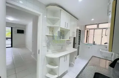 Apartamento para venda em rio de janeiro, recreio dos bandeirantes, 3 dormitórios, 1 suíte, 2 banheiros, 1 vaga