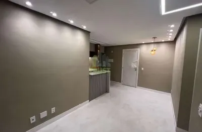 Apartamento para venda em rio de janeiro, recreio dos bandeirantes, 2 dormitórios, 1 banheiro, 1 vaga