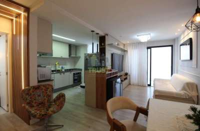 Apartamento para venda em rio de janeiro, freguesia (jacarepaguá), 3 dormitórios, 2 suítes, 4 banheiros, 2 vagas