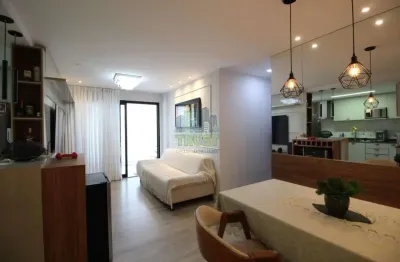 Apartamento para venda em rio de janeiro, freguesia (jacarepaguá), 3 dormitórios, 2 suítes, 4 banheiros, 2 vagas