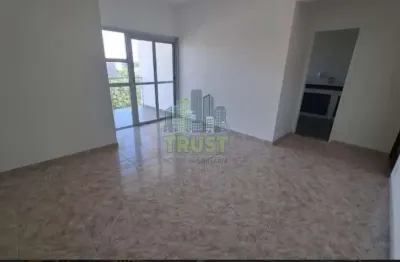 Apartamento para venda em rio de janeiro, pechincha, 2 dormitórios, 2 banheiros, 1 vaga