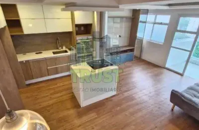 Cobertura para venda em rio de janeiro, freguesia (jacarepaguá), 3 dormitórios, 1 suíte, 3 banheiros, 2 vagas