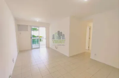 Apartamento para venda em rio de janeiro, freguesia (jacarepaguá), 4 dormitórios, 1 suíte, 3 banheiros, 2 vagas