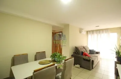 Apartamento para venda em rio de janeiro, taquara, 3 dormitórios, 3 suítes, 3 banheiros, 1 vaga