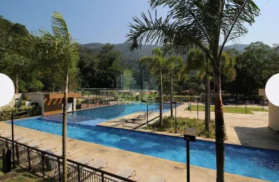 Apartamento para venda em rio de janeiro, jacarepaguá, 3 dormitórios, 1 suíte, 2 banheiros, 1 vaga