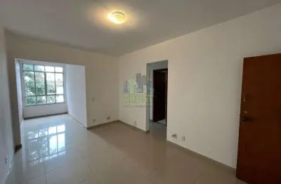 Apartamento para venda em rio de janeiro, freguesia (jacarepaguá), 2 dormitórios, 1 banheiro, 1 vaga