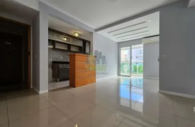 Apartamento para venda em rio de janeiro, taquara, 3 dormitórios, 1 suíte, 2 banheiros, 1 vaga