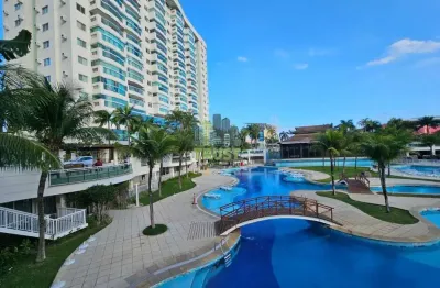 Apartamento para venda em rio de janeiro, barra olímpica, 3 dormitórios, 1 suíte, 3 banheiros, 2 vagas