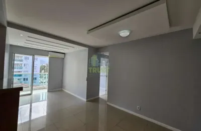 Apartamento para venda em rio de janeiro, taquara, 3 dormitórios, 1 suíte, 2 banheiros, 1 vaga