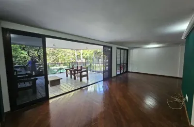 Apartamento para venda em rio de janeiro, recreio dos bandeirantes, 3 dormitórios, 1 suíte, 3 banheiros, 2 vagas