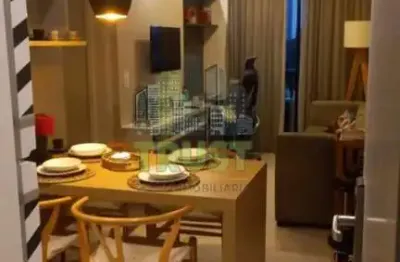 Apartamento para venda em rio de janeiro, jacarepaguá, 1 dormitório, 1 banheiro, 1 vaga