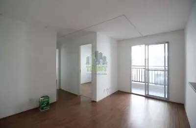 Apartamento para venda em rio de janeiro, anil, 2 dormitórios, 1 banheiro, 1 vaga