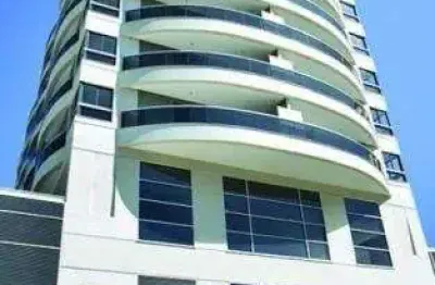 Apartamento para venda em rio de janeiro, freguesia (jacarepaguá), 3 dormitórios, 1 suíte, 2 banheiros, 2 vagas