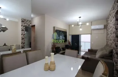 Apartamento para venda em rio de janeiro, taquara, 2 dormitórios, 1 suíte, 2 banheiros, 1 vaga