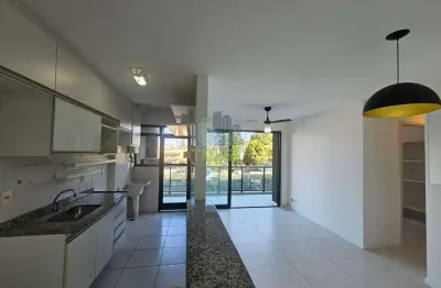 Apartamento para venda em rio de janeiro, pechincha, 3 dormitórios, 1 suíte, 2 banheiros, 1 vaga