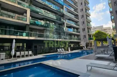 Apartamento para venda em rio de janeiro, pechincha, 3 dormitórios, 1 suíte, 2 banheiros, 1 vaga