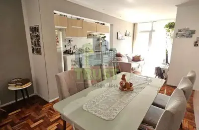 Apartamento para venda em rio de janeiro, freguesia (jacarepaguá), 2 dormitórios, 1 suíte, 2 banheiros, 1 vaga
