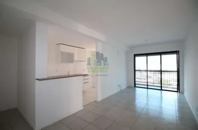 Apartamento para venda em rio de janeiro, taquara, 3 dormitórios, 3 suítes, 4 banheiros, 1 vaga