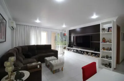 Apartamento para venda em rio de janeiro, barra olímpica, 3 dormitórios, 1 suíte, 2 banheiros, 2 vagas