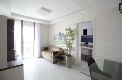 Apartamento para venda em rio de janeiro, jacarepaguá, 2 dormitórios, 2 suítes, 3 banheiros, 2 vagas