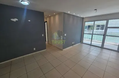 Apartamento para venda em rio de janeiro, freguesia (jacarepaguá), 3 dormitórios, 1 suíte, 2 banheiros, 1 vaga