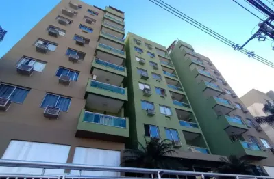 Apartamento para venda em rio de janeiro, taquara, 3 dormitórios, 1 suíte, 2 banheiros, 1 vaga