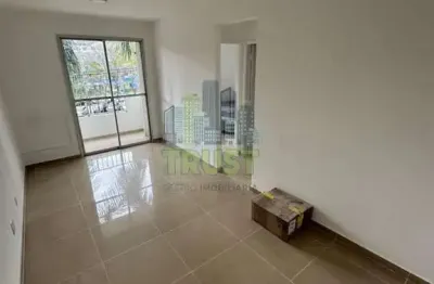 Apartamento para venda em rio de janeiro, itanhangá, 2 dormitórios, 1 banheiro, 1 vaga